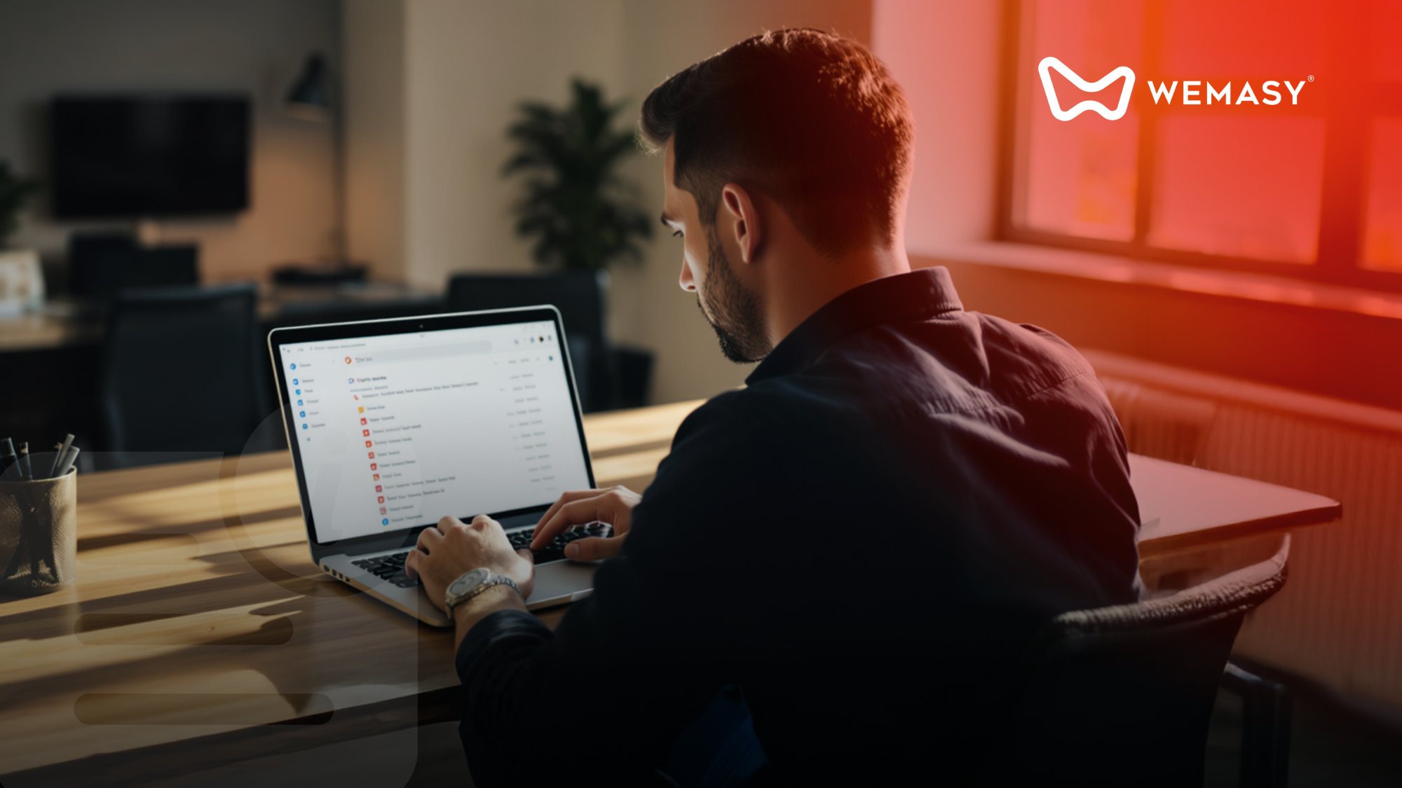 Üzleti vagy ingyenes e-mail cím?