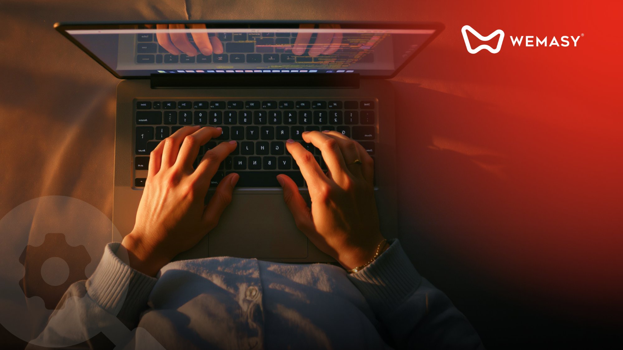 PPC kulcsszókutatás: hogyan válaszd ki a legjobb kulcsszavakat a Google Ads-hez?