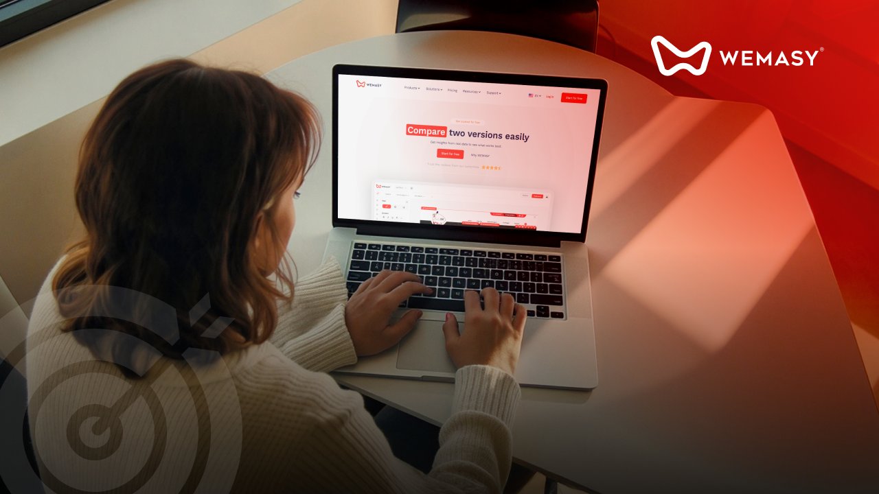 A/B tesztelés útmutató: hogyan futtass A/B tesztet?