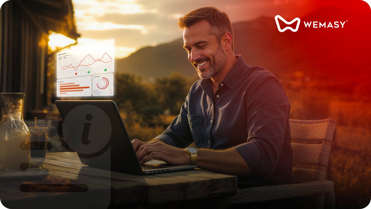Mit kell valójában elárulnia a weboldal-analitikának?