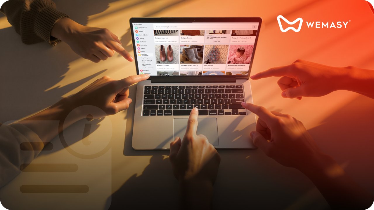 Miért fordulnak elő hamis kattintások a digitális hirdetésekben?