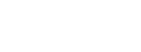 Nick Kuijpers aláírása